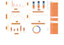 perform data analysis and visualization in power bi